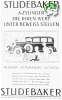 Studebaker 1930 051.jpg